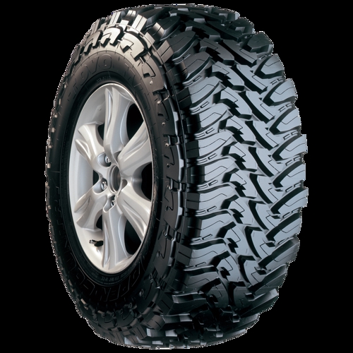 Foto pneumatico: TOYO, OPEN COUNTRY M/T P.O.R 225/75 R1616 115P Estive