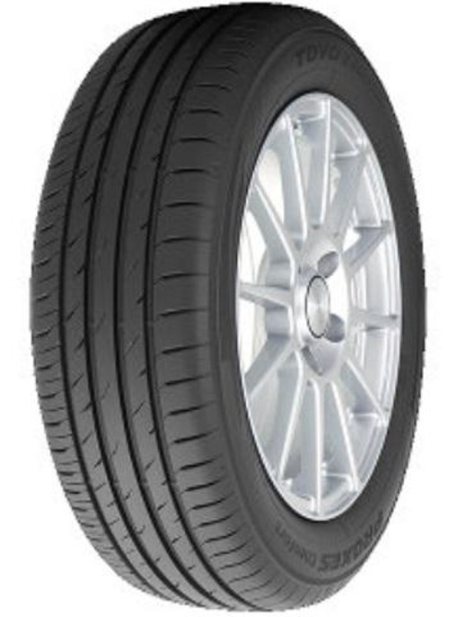Foto pneumatico: TOYO, PROXES COMFORT 185/60 R1515 88H Estive