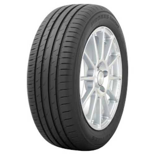 Foto pneumatico: TOYO, Proxes Comfort 225/55 R1919 99V Estive
