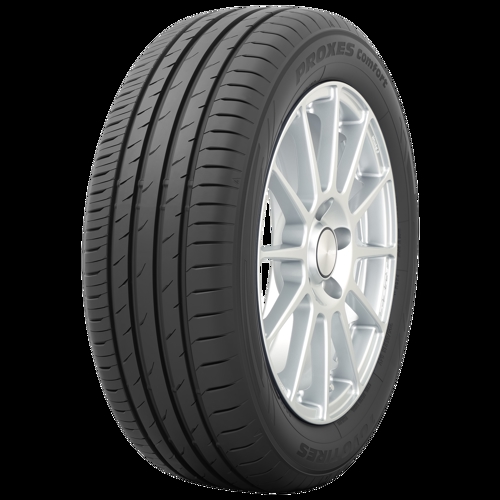 Foto pneumatico: TOYO, PROXES COMFORT XL MFS BSW 225/50 R1717 98W Estive