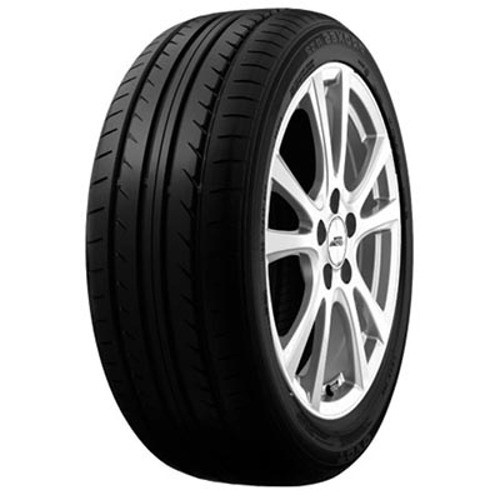 Foto pneumatico: TOYO, Proxes R32D 205/50 R1717 89W Estive