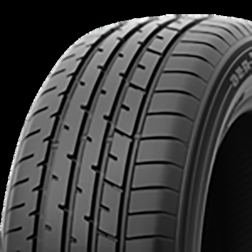 Foto pneumatico: TOYO, PROXES R36 225/55 R1919 99V Estive