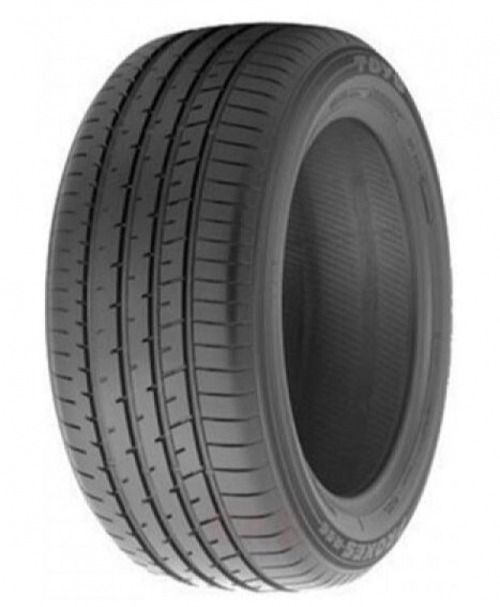 Foto pneumatico: TOYO, PROXES R36B 225/55 R1919 99V Estive