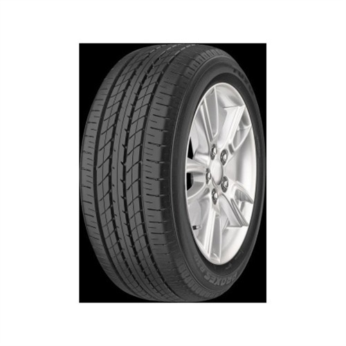 Foto pneumatico: TOYO, Proxes R40 215/50 R1818 92V Estive