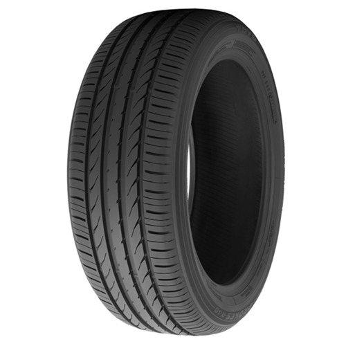 Foto pneumatico: TOYO, Proxes R40A 215/50 R1818 92V Estive