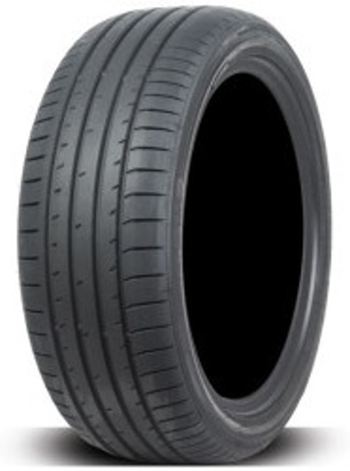Foto pneumatico: TOYO, PROXES R51A 215/45 R1818 89W Estive