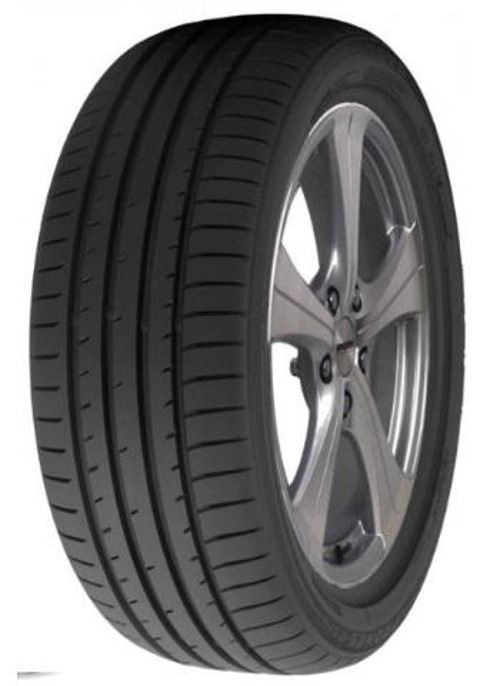 Foto pneumatico: TOYO, PROXES R51A 215/45 R1818 89W Estive