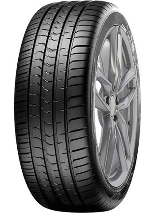 Foto pneumatico: TOYO, PROXES R54 XL 225/55 R1717 97V Estive