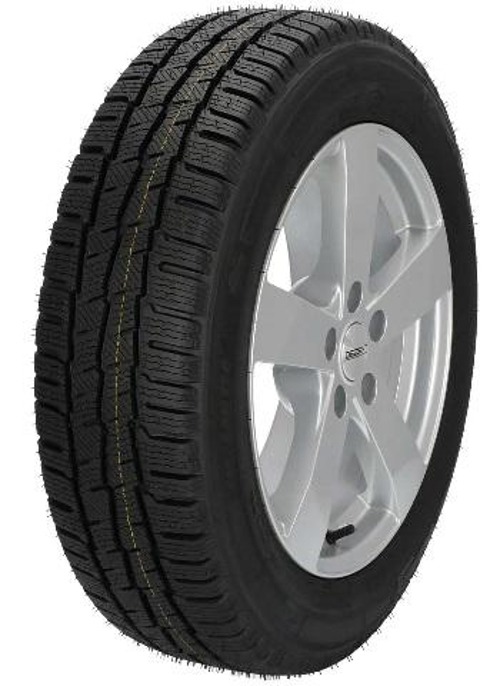 Foto pneumatico: TOYO, Proxes R55A 185/60 R1616 86H Estive