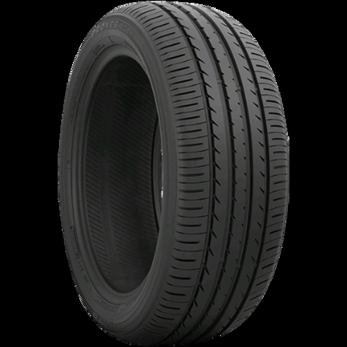 Foto pneumatico: TOYO, PROXES R56 215/55 R1818 95H Estive