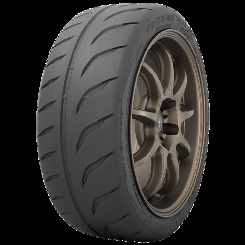 Foto pneumatico: TOYO, PROXES R888 275/40 R1717 98W Estive