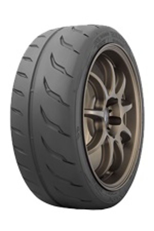Foto pneumatico: TOYO, PROXES R888R 185/60 R1414 82V Estive