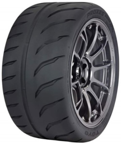 Foto pneumatico: TOYO, PROXES R888R 195/50 R1515 82V Estive