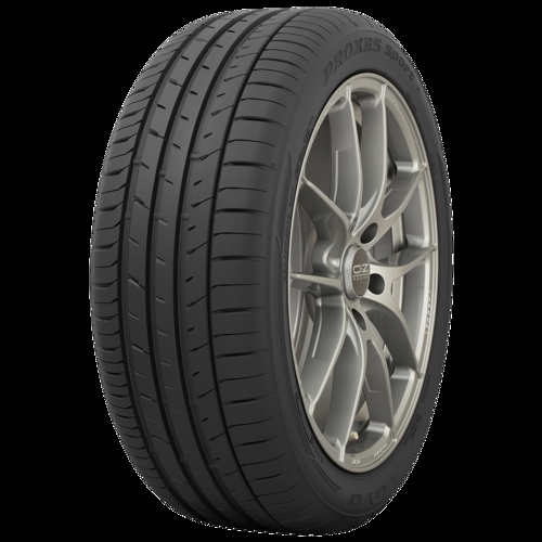 Foto pneumatico: TOYO, PROXES SPORT A XL 225/50 R1717 98Y Estive