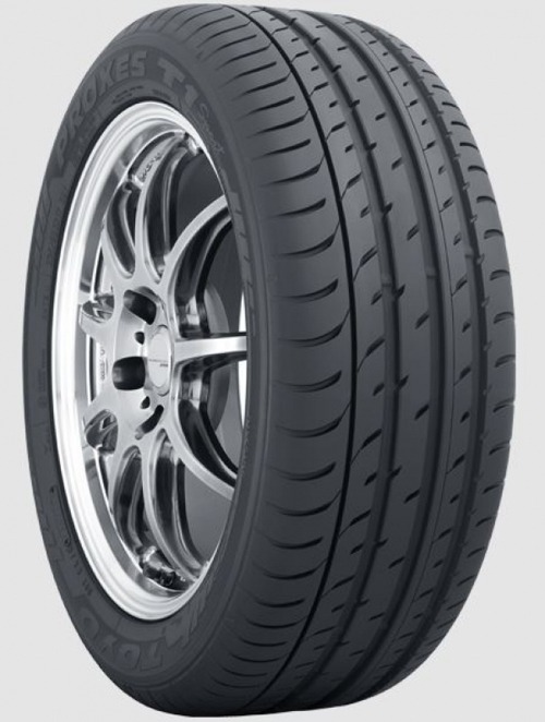 Foto pneumatico: TOYO, PROXES T1 SPORT 225/55 R1717 97V Estive