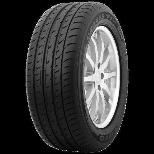 Foto pneumatico: TOYO, PROXES T1 SPORT SUV XL 275/40 R2222 108Y Estive