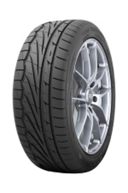 Foto pneumatico: TOYO, PROXES TR1 225/45 R1717 94Y Estive
