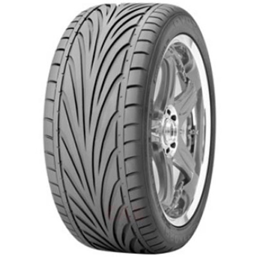 Foto pneumatico: TOYO, PROXES TR1 195/55 R1616 91V Estive