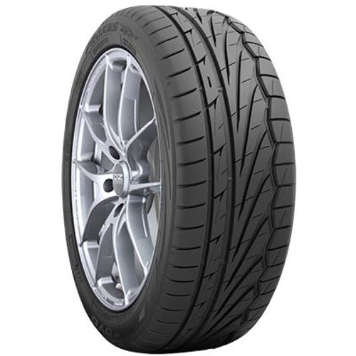 Foto pneumatico: TOYO, PROXES TR1 205/55 R1616 91W Estive