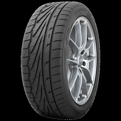 Foto pneumatico: TOYO, PROXES TR1 XL 205/55 R1717 95V Estive