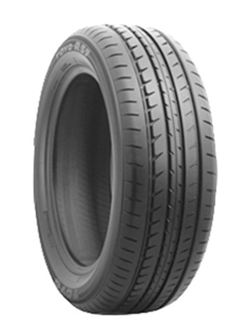 Foto pneumatico: TOYO, R37 225/55 R1818 98H Estive