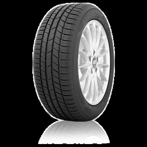 Foto pneumatico: TOYO, Snowprox S954 255/30 R2020 92W Invernali