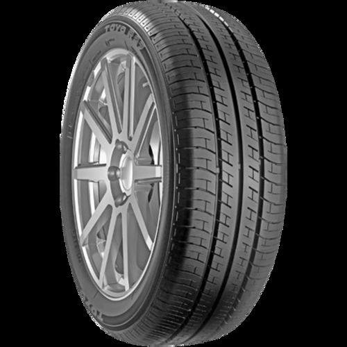 Foto pneumatico: TOYO, TYR27F 185/55 R1515 82V Estive