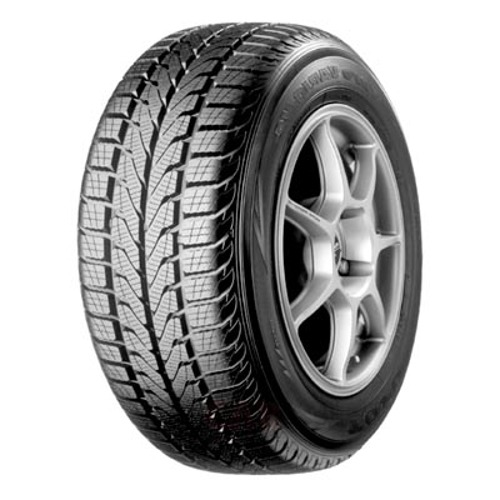 Foto pneumatico: TOYO, VARIO-V2+ 155/80 R1313 79T Quattro-stagioni