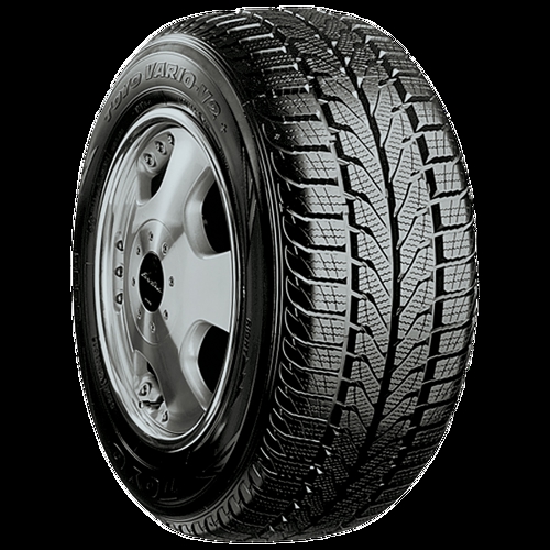 Foto pneumatico: TOYO, VARIO V2 PLUS 155/80 R1313 79T Estive