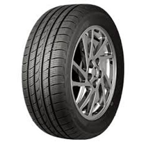 Foto pneumatico: TRACMAX, ICE-PLUS S220 M+S 3PMSF 235/70 R1616 106H Invernali