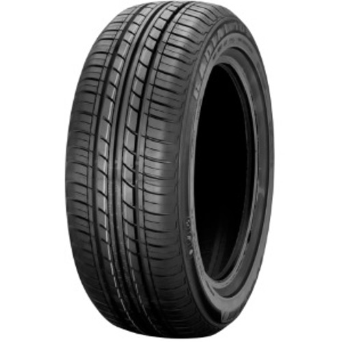Foto pneumatico: TRACMAX, RADIAL 109 165/70 R1414 89R Estive