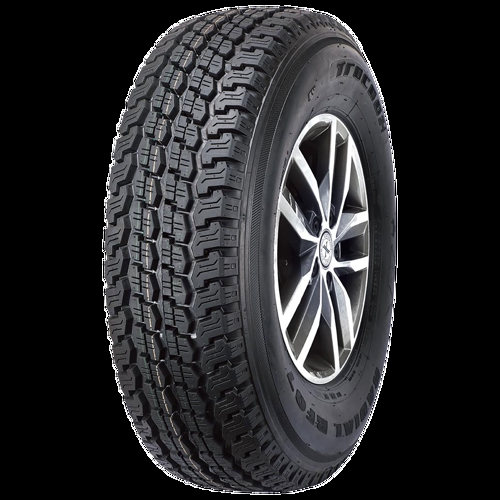 Foto pneumatico: TRACMAX, RADIAL RF07 XL 205/80 R1616 104S Estive