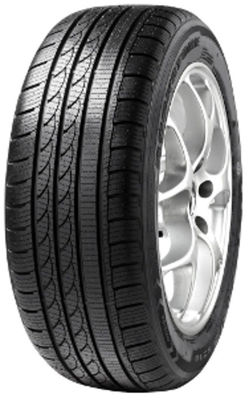 Foto pneumatico: TRACMAX, S-210 205/45 R1616 87H Invernali