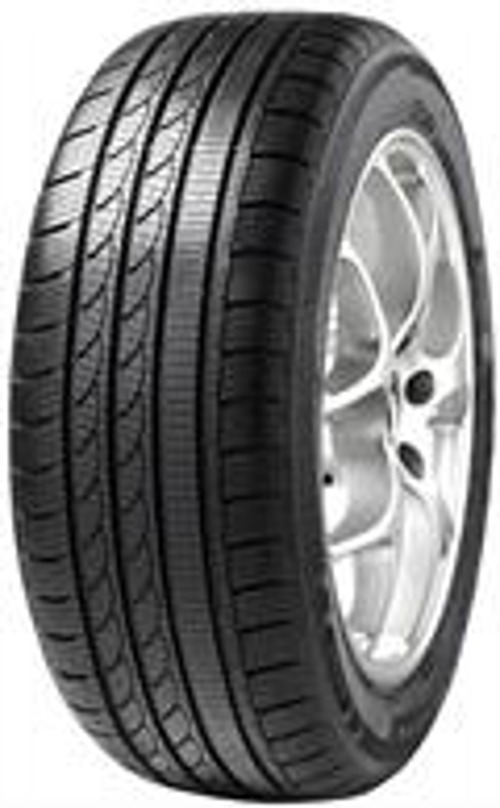Foto pneumatico: TRACMAX, ICE-PLUS S210 XL 255/40 R1919 100V Invernali