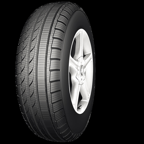 Foto pneumatico: TRACMAX, ICE-PLUS S210 XL M+S 3PMSF 205/50 R1616 91H Invernali