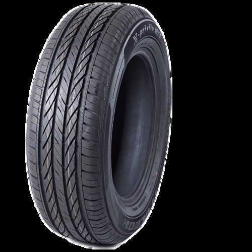Foto pneumatico: TRACMAX, X PRIVILO HT 255/65 R1717 110H Estive