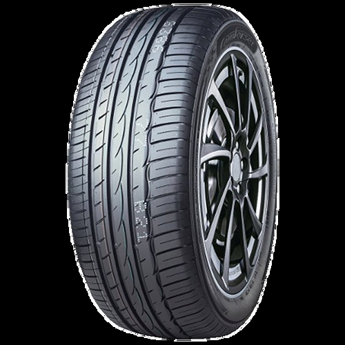 Foto pneumatico: COMFORSER, CF 710 XL 235/40 R1919 96W Estive