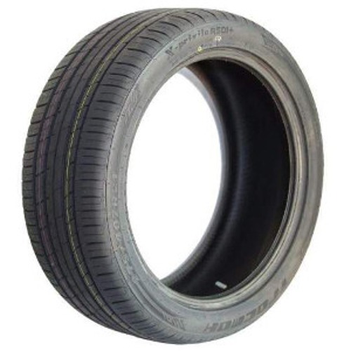Foto pneumatico: ROTALLA, SETULA W RACE S130 M+S 215/70 R1515 98S Invernali