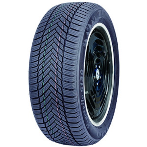 Foto pneumatico: TRACMAX, X-privilo S130 185/65 R1515 88H Invernali