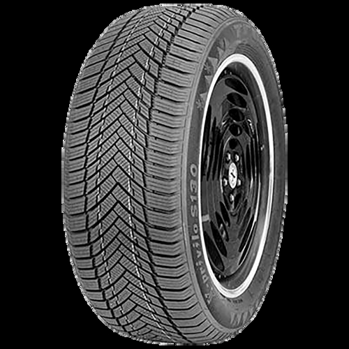 Foto pneumatico: TRACMAX, X-PRIVILO S130 XL BSW M+S 3PMSF 185/60 R1515 88T Invernali