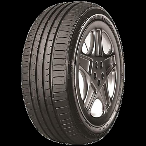 Foto pneumatico: TRACMAX, X PRIVILO TX1 XL 205/50 R1616 91W Estive