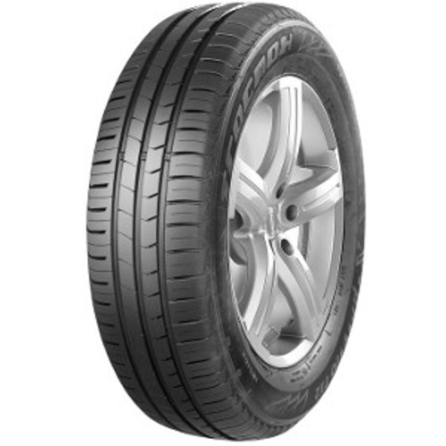 Foto pneumatico: TRACMAX, X-PRIVILO TX2 185/60 R1515 84H Estive