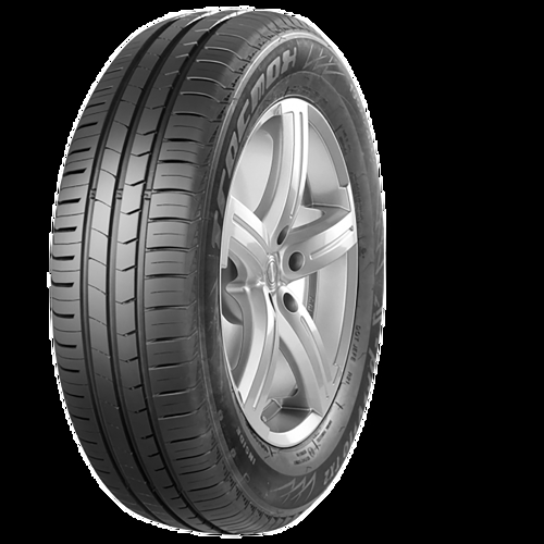 Foto pneumatico: TRACMAX, X-PRIVILO TX2 XL 175/65 R1414 86T Estive
