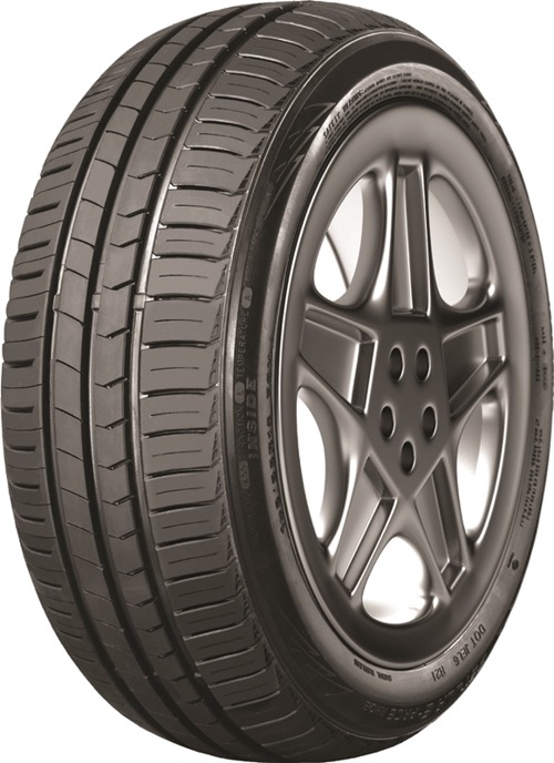 Foto pneumatico: TRACMAX, X-PRIVILO TX2 145/60 R1313 66T Estive