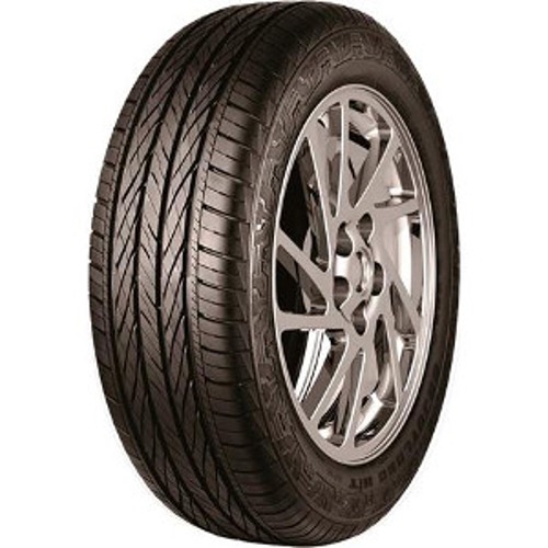 Foto pneumatico: TRACMAX, X-privilo H/T 265/70 R1717 115H Estive