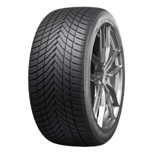 Foto pneumatico: TRANSMATE, TRANSEASON 4S 165/70 R1313 79T Quattro-stagioni