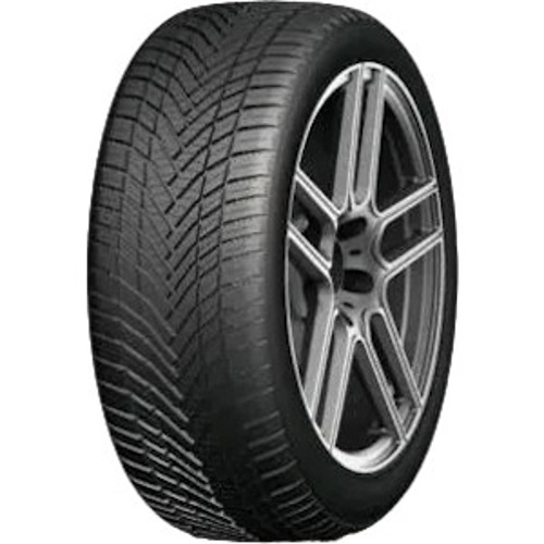 Foto pneumatico: TRANSMATE, TRANSEASON VAN 175/70 R1414 95T Quattro-stagioni