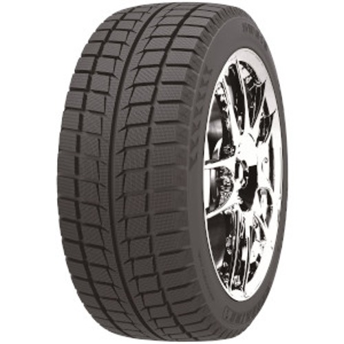 Foto pneumatico: TRAZANO, SW618 SNOWMASTER M+S 185/70 R1414 88T Invernali