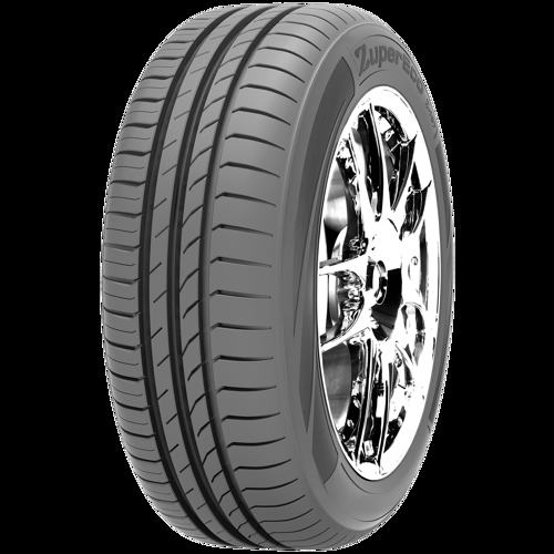 Foto pneumatico: TRAZANO, ZUPERECO Z-107 BSW M+S 185/70 R1414 88T Estive
