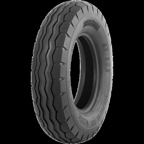 Foto pneumatico: TRELLEBORG, AF 302 260/90 -1313 121A8 Estive